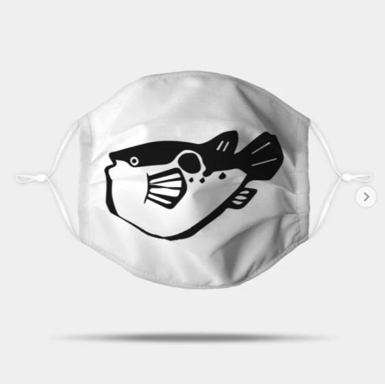 fugu